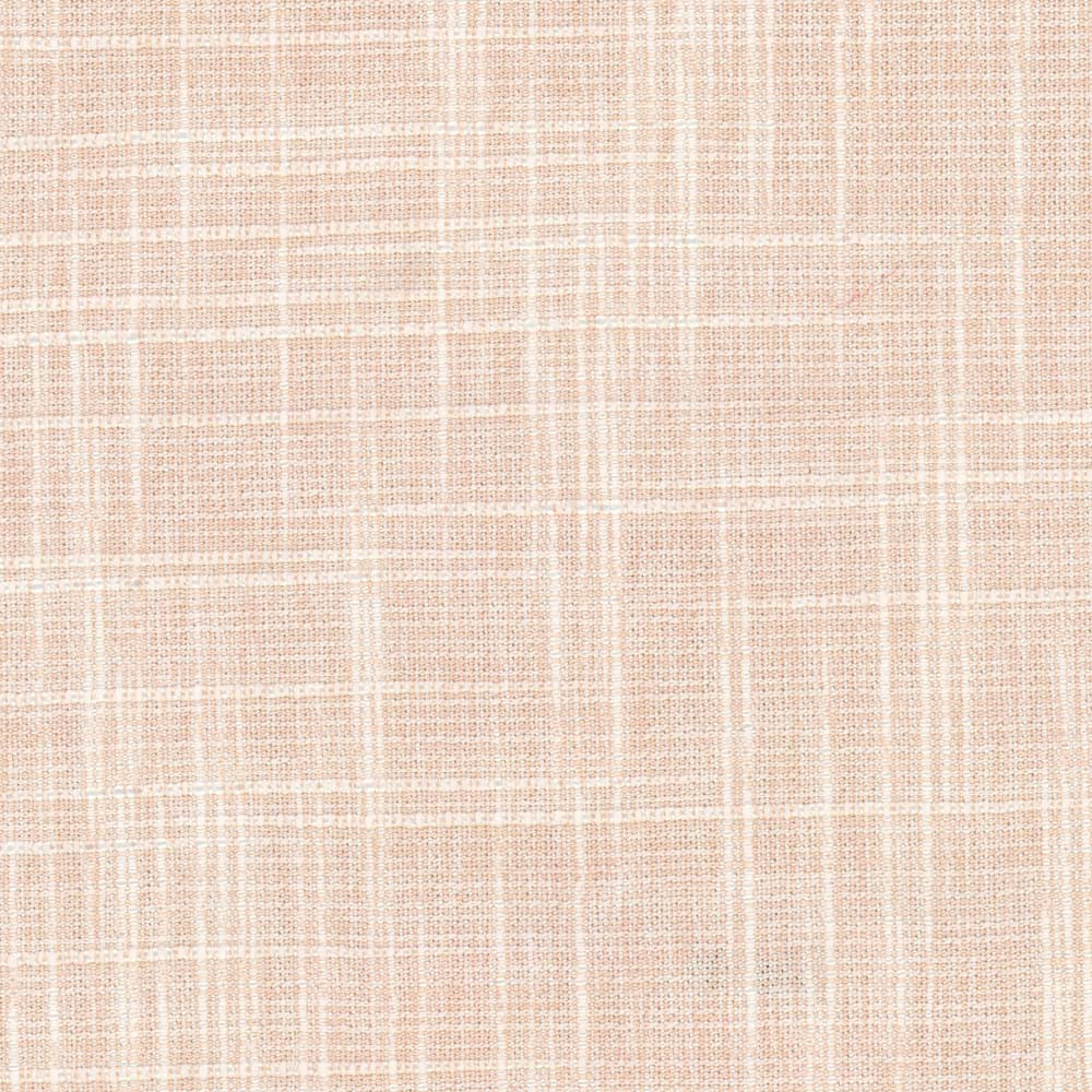 Montoya Opal by Carole Fabric Sandblasted 88% Polyester, 9% Rayon, 3% Cotton India Passes 30,000 Double Rubs Wyzenbeek Horizontal: 0 and Vertical: 0 55 - Fabric Carolina -
