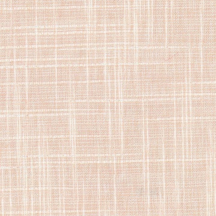 Montoya Opal by Carole Fabric Sandblasted 88% Polyester, 9% Rayon, 3% Cotton India Passes 30,000 Double Rubs Wyzenbeek Horizontal: 0 and Vertical: 0 55 - Fabric Carolina -