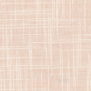 Montoya Opal by Carole Fabric