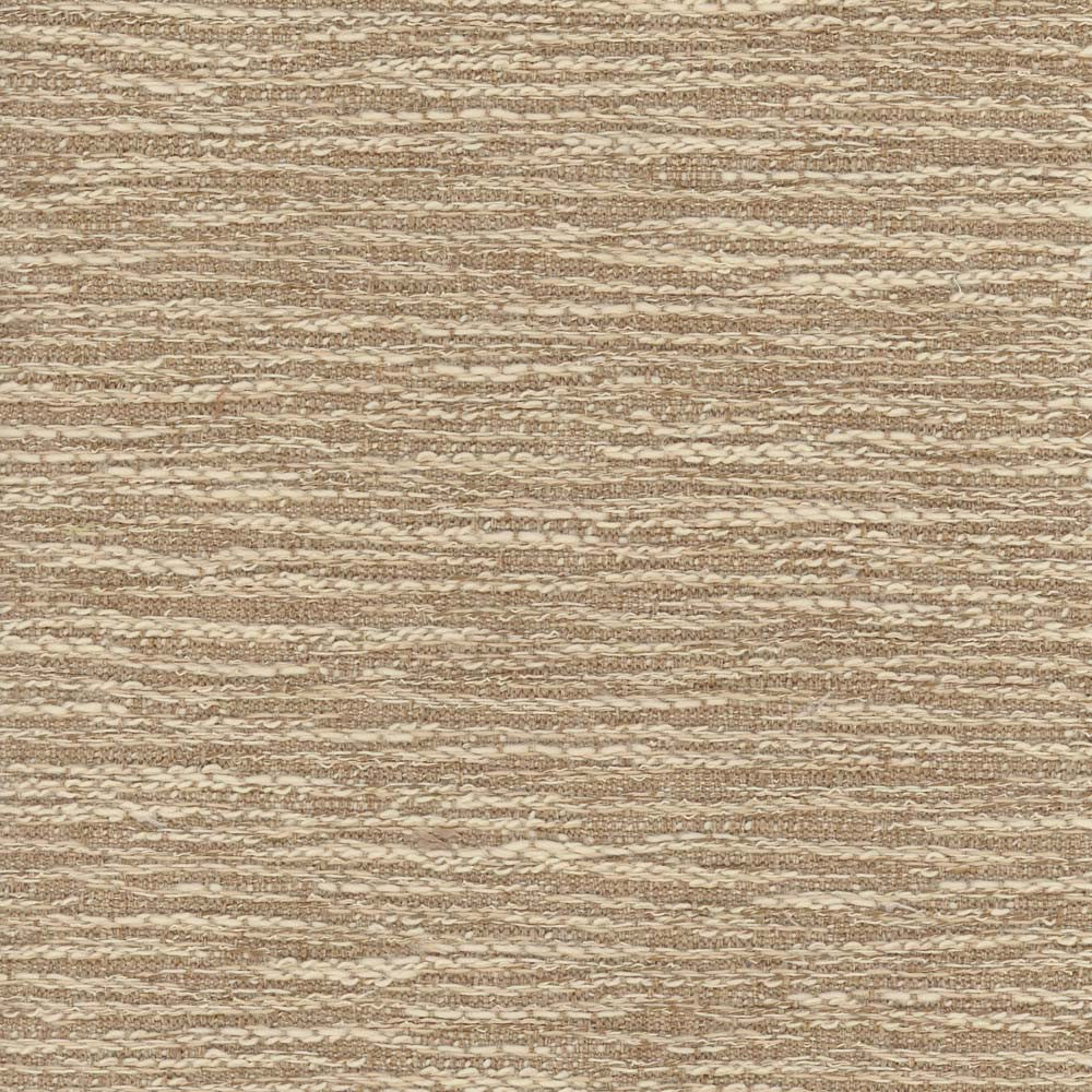 Nunzio Toast by Carole Fabric Rodeo 77% Polyester, 23% Cotton Taiwan Passes 30,000 Double Rubs Wyzenbeek Horizontal: 0 and Vertical: 0 54 - Fabric Carolina -