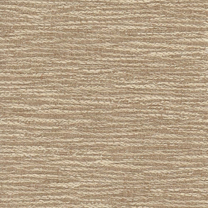 Nunzio Toast by Carole Fabric Rodeo 77% Polyester, 23% Cotton Taiwan Passes 30,000 Double Rubs Wyzenbeek Horizontal: 0 and Vertical: 0 54 - Fabric Carolina -