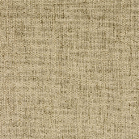 Critic Khaki by Carole Fabric Toasted Almond 85% Polyester, 15% Linen INDIA N/A None 54"  - Fabric Carolina -