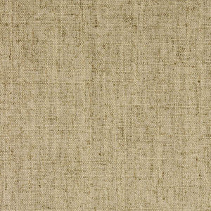 Critic Khaki by Carole Fabric