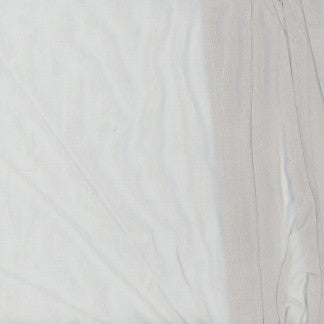 Treasure Coast Dove Grey by Carole Fabric Sheer Clarity,Sheer Clarity II 100% Polyester Turkey N/A </p><p>Repeat: NONE 130" - Fabric Carolina -