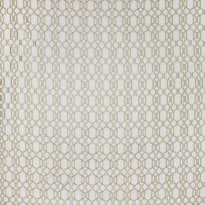 Cozy Up Silk by Carole Fabric