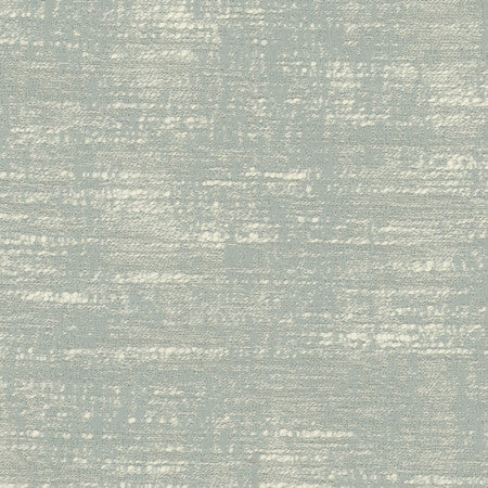 Theo Turquoise by Carole Fabric Let's Mingle 60% Polyester, 40% Cotton India N/A None 54"  - Fabric Carolina -