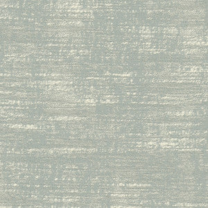 Theo Turquoise by Carole Fabric