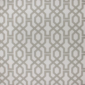 Instant Update Pewter by Carole Fabric