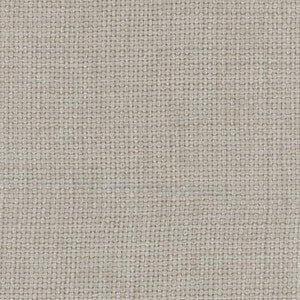 Director's Cut Fog by Carole Fabric