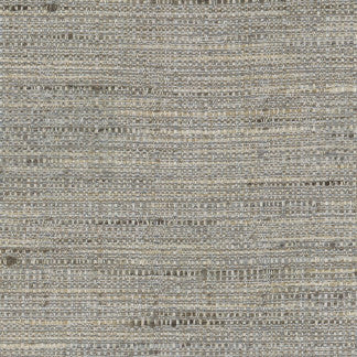 Main Chance Dove by Carole Fabric Highland 100% Polyester India Passes 30,000 Double Rubs Wyzenbeek </p><p>Repeat: None 56" - Fabric Carolina -