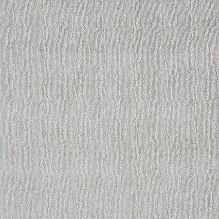 Thumbprint Lichen by Carole Fabric Lemongrass 53% Viscose, 33% Polyester, 14% Cotton India Passes 15,000 Double Rubs Wyzenbeek 8 1/4" V, 3 1/4" H 54"  - Fabric Carolina -