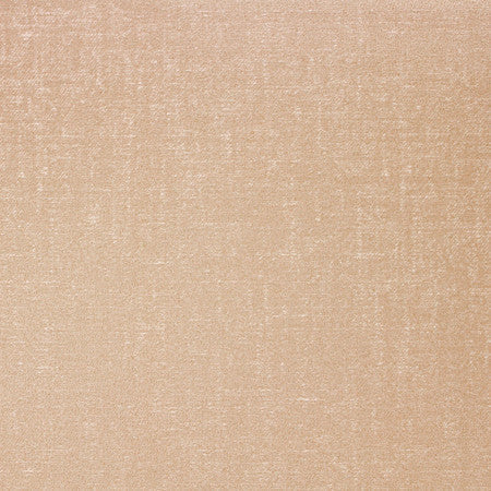 Swagger Chai by Carole Designer Fabric Best Dressed 63% Polyester, 37% Cotton 60,000 Wyzenbeek Double Rubs None 54" - Swanky Fabrics -