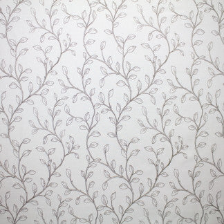 Expert Work Cocoa by Carole Designer Fabric Mint Truffle 90% Cotton, 8% Viscose, 2% Polyester India N/A 15 3/8" V, 16 1/2" H 52" - Swanky Fabrics -