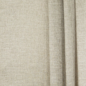 By The Way Burlap by Carole Fabric