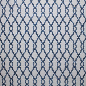 Play It Again Marine by Carole Fabric