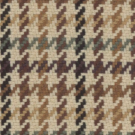 Yacht Club Desert by Carole Fabric BAR HARBOR 100% Cotton India N/A Horizontal: 1 3/8" and Vertical: 1 1/4" 54" - Fabric Carolina -