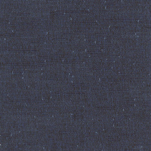 Fitz Midnight by Carole Fabric