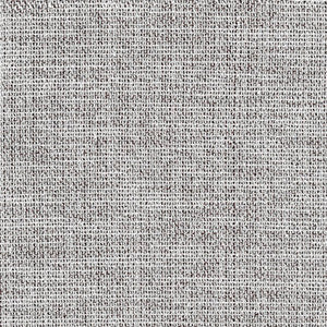 Little Sparkle Platinum by Carole Fabric