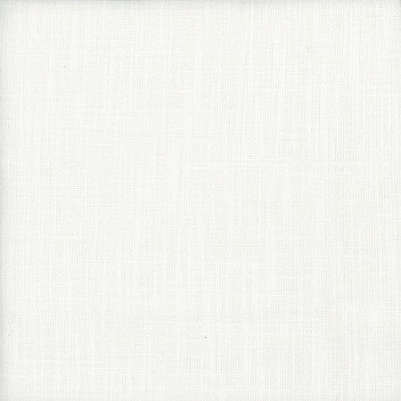 There For You Glacier by Carole Fabric Alliance 100% Polyester India  None 55""  - Fabric Carolina -