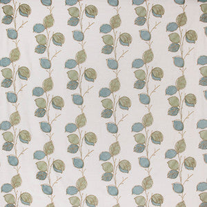 Like Magic Spring by Carole Fabric