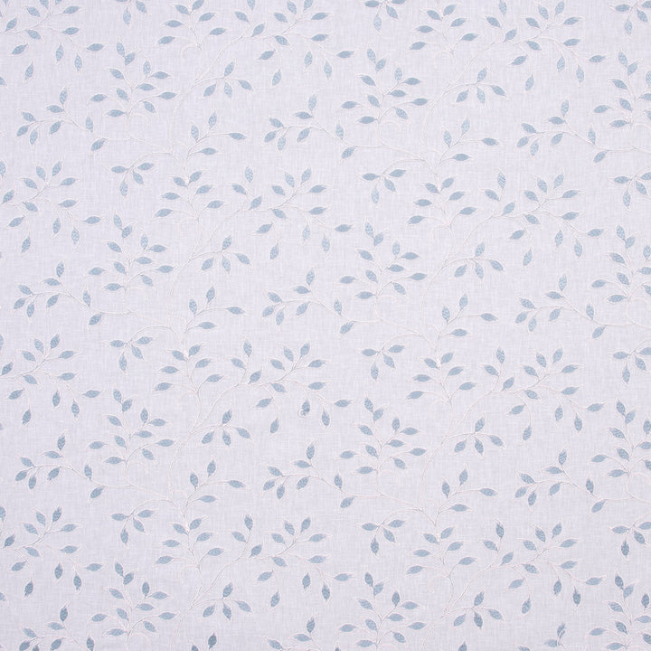 To Sit Still Aquamarine by Carole Fabric Spearmint 52% Cotton, 48% Polyester India Passes 30,000 Double Rubs Wyzenbeek Horizontal: 13 and Vertical: 9.25 52.25 - Fabric Carolina -