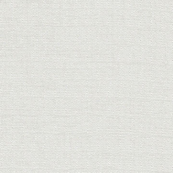 Trampoline Silver by Carole Designer Fabric For The Window 100% Polyester Turkey N/A Horizontal: 0 and Vertical: 0 60 - Swanky Fabrics -