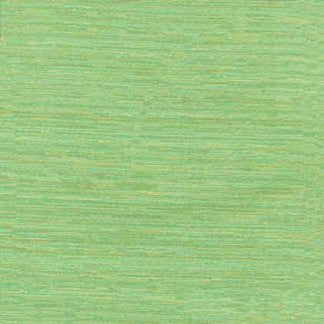 Tokyo Caribe by Carole Fabric Tokyo 100% Poly Fr Thailand N/A Horizontal: None and Vertical: NONE 54" - Fabric Carolina -
