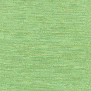 Tokyo Caribe by Carole Fabric