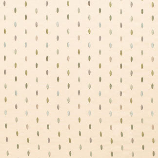 Comparetto Haze by Carole Fabric On A Whisper 90% POLYESTER, 10% RAYON CHINA Passes 60,000 Double Rubs Wyzenbeek Horizontal: 4 3/4" and Vertical: 7 3/4" 54" - Fabric Carolina -