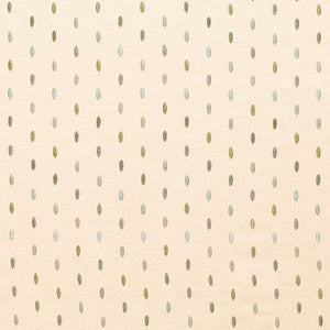 Comparetto Haze by Carole Fabric