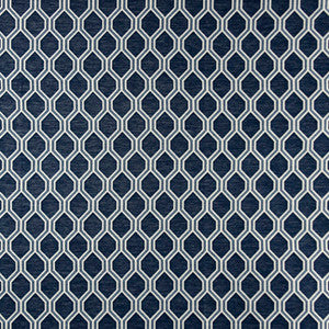 Save Face Lapis by Carole Fabric