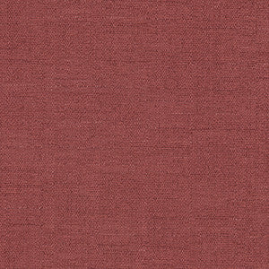 Cortland Raspberry by Carole Fabric