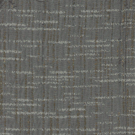 On Fire Graphite by Carole Fabric WINNER'S CIRCLE 100% Polyester Turkey Passes 15,000 Double Rubs Wyzenbeek None 56"  - Fabric Carolina -