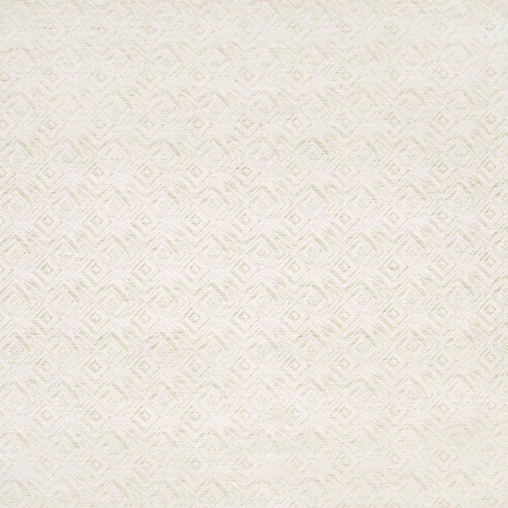 Penthouse View Marble by Carole Fabric Winner'S Circle 61% Polyester, 39% Cotton India Passes 30,000 Double Rubs Wyzenbeek Horizontal: 35 and Vertical: 35 54 - Fabric Carolina -