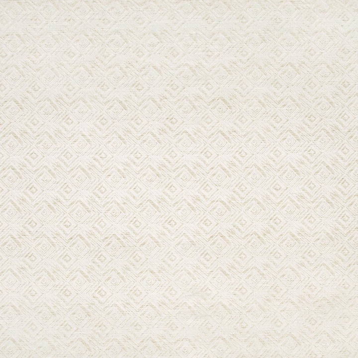 Penthouse View Marble by Carole Fabric Winner'S Circle 61% Polyester, 39% Cotton India Passes 30,000 Double Rubs Wyzenbeek Horizontal: 35 and Vertical: 35 54 - Fabric Carolina -