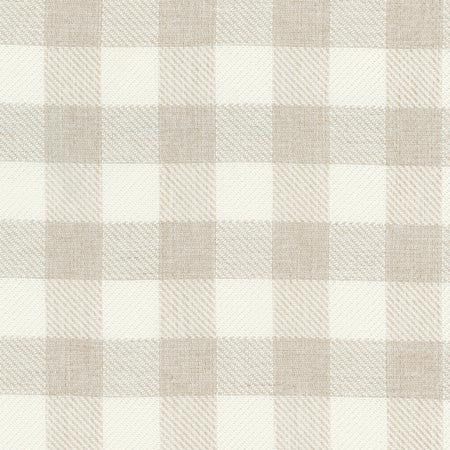 Paddle Board Flaxen by Carole Fabric BAR HARBOR 100% Polyester India Passes 30,000 Double Rubs Wyzenbeek Horizontal: 1 3/4" and Vertical: 1 3/4" 54" - Fabric Carolina -