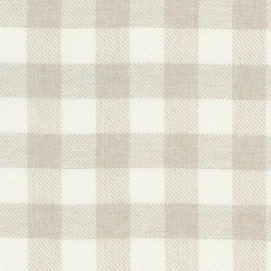 Paddle Board Flaxen by Carole Fabric