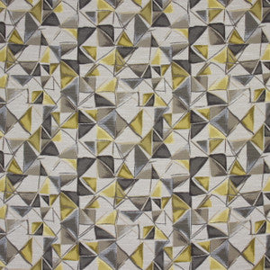 Diverse Design Harvest by Carole Fabric