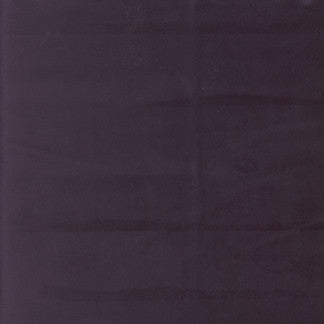 Presence Amethyst by Carole Designer Fabric Velvet Touch 100% Polyester China Passes 30,000 Double Rubs Wyzenbeek </p><p>Repeat: None 55" - Swanky Fabrics -