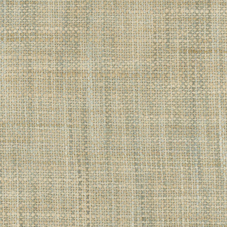 El Sol Jade by Carole Designer Fabric Head Start 100% Polyester India None 55" - Swanky Fabrics -
