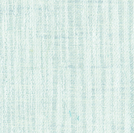 Full Swing Aqua by Carole Fabric Texture Theory 69% Polyester, 31% Cotton India N/A Horizontal: None and Vertical: None 54" - Fabric Carolina -
