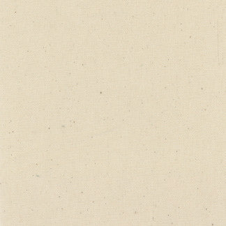 Daydreamer Natural by Carole Fabric Daydreamer III 100% COTTON Turkey Passes 30,000 Double Rubs Wyzenbeek </p><p>Repeat: NONE 54" - Fabric Carolina -