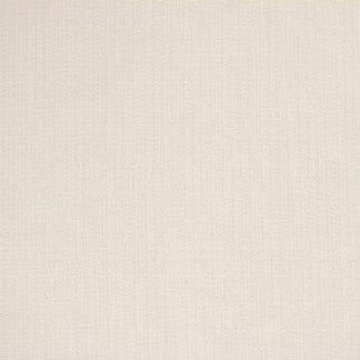 Harmonize Cream by Carole Fabric Pure & Simple 100% POLYESTER TURKEY N/A NONE 118"  - Fabric Carolina -