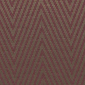 Resistance Grape by Carole Fabric Orchid Passion 100% POLYESTER-HEATSET USA Passes 15,000 Double Rubs Wyzenbeek Horizontal: 6 3/4" and Vertical: 1 1/4"V 57" - Fabric Carolina -