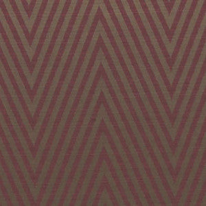 Resistance Grape by Carole Fabric