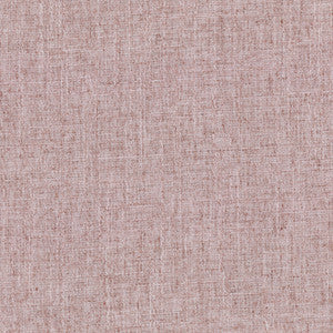 Peppercorn Bella Pink by Carole Fabric