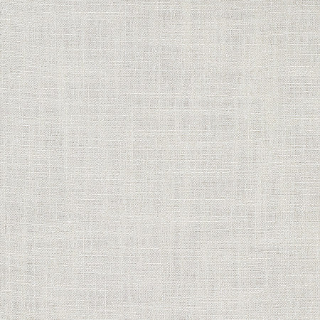 Resourceful Ivory by Carole Fabric Reclamation 77% Recycled Polyester, 23% Polyester 12,000 Martindale Circular Rubs None 55" - Fabric Carolina -