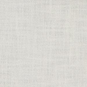 Resourceful Ivory by Carole Fabric