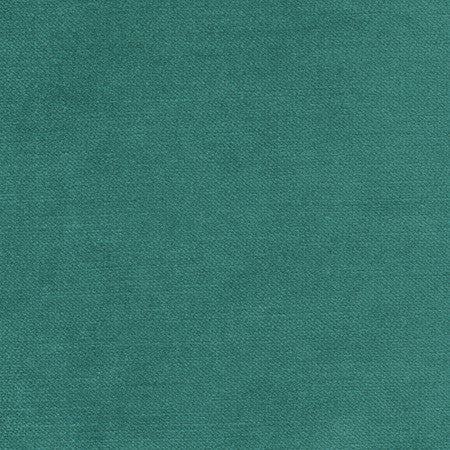 Regal Touch Tourmaline by Carole Fabric Touch Of Luxury 100% Polyester Turkey 15,000 Wyzenbeek Double Rubs </p><p>Repeat: None 55" - Fabric Carolina -