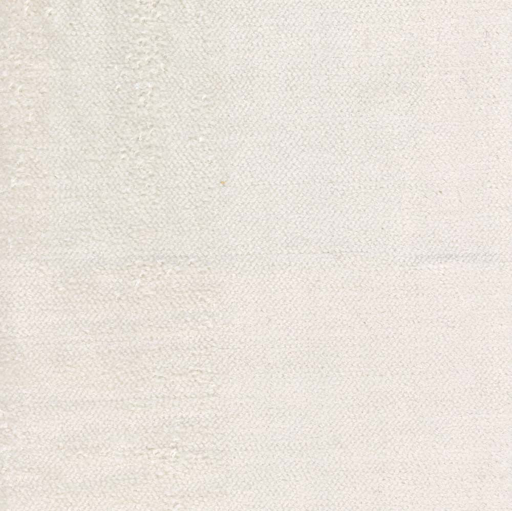Red Hot Cloud by Carole Fabric Velvet Touch 60% Cotton, 40% Rayon China Passes 25,000 Double Rubs Wyzenbeek Horizontal: 0 and Vertical: 0 56 - Fabric Carolina -
